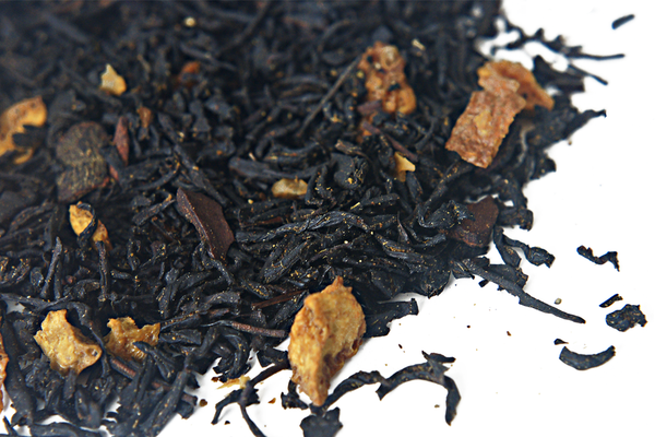 Blackflower Signature Chai